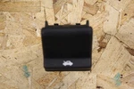 7T4Z16916A 2014 Ford Edge Interior Hood Release Handle. Fixed Price $24.50.
