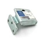New Mb Sprinter W906 Rear Door Hinge Upper Left A9067400437 Genuine. Fixed Price $165.40.