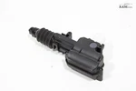 2017-2023 Tesla Model Front Hood Bonnet Latch Lock Release Motor Actuator Oem. Fixed Price $77.99.
