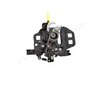 Hood Lock Ford Mustang Usa 18- JR3A16700AE. Fixed Price $185.83.