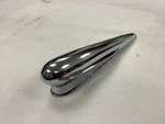 1946 1947 1948 1949 Hudson Super Hood Ornament 210645. Fixed Price $75.00.