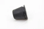 2008-2017 Honda Accord Sport Se Front Hood Sight Shield Bump Stop Cushion Oem. Fixed Price $14.80.