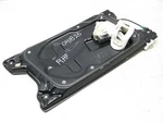 08-09 Land Rover Range Sport LR3 Window Regulator Front Right Oem 041823. Fixed Price $39.95.