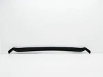 New Audi A8 D4 Bonnet Gasket Cover 4H0823739C Genuine. Fixed Price $34.04.
