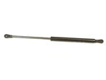 Bonnet Gas Strut Jaguar E-type Series 2 (1968-1971) BD36893. Fixed Price $28.34.