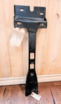 1966-1970 Ford Falcon Futura Hood Latch Support Brace C6DZ 16707. Fixed Price $124.99.