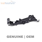 2018-2022 Bmw M5 Hood Release Handle Bracket 7343390. Fixed Price $24.99.