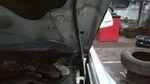 Acadia 2011 Hood Hinge 352511. Fixed Price $59.90.