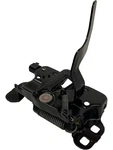 2021 Dodge Ram 1500 Hood Latch 68311130AB Oem. Fixed Price $60.00.