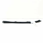 New Audi A5 Cabrio Front Bonnet Hood Right Side Protection 8W6823126. Fixed Price $20.30.