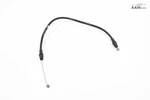 2021-2024 Chevrolet Trailblazer Hood Bonnet Secondary Latch Release Cable Oem. Fixed Price $30.79.