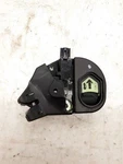 2009 Acura Tl Trunk Deck Lid Latch. Fixed Price $54.99.