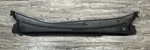 2005-10 Honda Odyssey Cowl Vent Windshield Wiper Screen Panel Cover 74200SHJA000. Fixed Price $99.99.