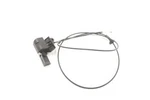 2018 - 2024 Lincoln Navigator Hood Bonnet Release Opener Handle & Cable Oem. Fixed Price $35.74.