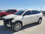 Used Hood Hinge Fits: 2014 Buick Enclave Grade. Fixed Price $76.49.