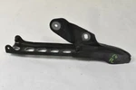 Hood Hinge Audi A8 Left 12 4H0823301D. Fixed Price $24.00.