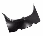 Air-cooled Vw Rear Apron, Standard Beetle 1968-1974. Fixed Price $114.95.