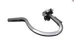 Rear Trunk Lid Left Driver Side Hinge *NH797MV* Honda Accord 2018-2020 Oem. Fixed Price $92.15.