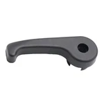 New Hood Release Handle Lever For 11-19 Hyundai Azera Santa Fe Sonata 811812B000. Fixed Price $7.86.