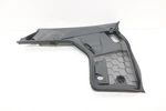 2015 - 2025 Mercedes C300 W205 Front Left Cowl Vent Grille Panel Oem A2058308902. Fixed Price $74.51.