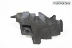2019-2022 Chevrolet Blazer Front Right Hood Rearward Outlet Air Inlet Seal Oem. Fixed Price $29.99.