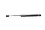 2024 - 2026 Hyundai Santa Fe Front Hood Left Shock Lift Support Oem 81161R6000. Fixed Price $36.29.