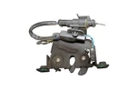 14-22 Maserati Ghibli M157 Front Right Side Bonnet Hood Lock Latch Actuator Oem. Fixed Price $72.00.
