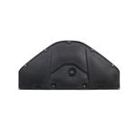 For Lexus RX350 2023-2026 Replace Hood Insulation Pad Standard Line. Fixed Price $311.80.