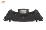 2017 - 2019 Ford Escape Hood Bonnet Sound Insulation Pad Cover Oem. Fixed Price $82.49.