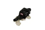Genuine Gm Tailgate Latch 85530792. Fixed Price $51.20.