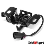 Hood Latch Lock For Buick Regal Sportback Tourx 2018-2020 Front 39086595. Fixed Price $28.78.