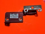 Chevy Gmc Oem 2002-2009 Trailblazer Envoy Driver Left Hood Hinge Bracket BB154. Fixed Price $30.95.