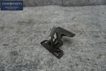 Hood Safety Catch Latch Lock Hinge Mercedes W209 CLK350 CLK550 CLK500 Oem. Fixed Price $35.28.