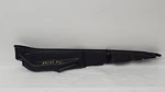 2018-2023 Bmw F39 X2 Front Left Side Fender Filler Ledge Cover 5176 7424751 Oem. Fixed Price $34.89.