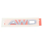 New Oem Kia 2021-2023 Seltos Fender Emblem Nameplate Side Badge 86316-Q5010. Fixed Price $45.20.