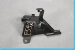 11-17 Audi A8 Quattro Right Passenger Side Hood Lock Latch Bracket Support Oem. Fixed Price $80.00.