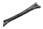 Genuine Gm Air Inlet Grille Panel 84830106. Fixed Price $121.05.
