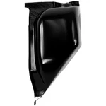 1955 1959 Chevy Pickup Truck Outer Cowl Panel Right Side Edp Steel Dynacorn. Fixed Price $169.99.