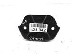 2017-2025 Subaru Impreza Hood Latch Lock Unit 57311FL010. Fixed Price $59.85.