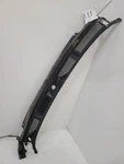 Chevrolet Silverado 2500 2007 Cowl Vent Panel 6.0L 4WD 4X4. Fixed Price $180.15.