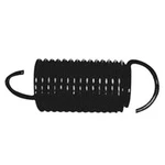 New Goodmark Hood Hinge Spring Fits Mustang Cougar GMK302321171. Fixed Price $38.15.