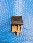 2023-2026 Toyota Prius Hood Bonnet Release Opener Handle Oem. Fixed Price $25.00.