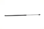 2024 2026 Mazda CX-90 Front Hood Left Gas Shock Lift Support Oem KBB356670. Fixed Price $49.89.
