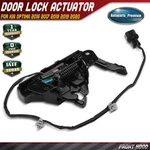 New Hood Latch Lock Assembly For Kia Optima 2016 2017 2018 2019 2020 81130-D4010. Fixed Price $34.59.