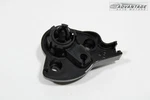 2019-2024 Hyundai Elantra Hood Bonnet Release Handle Lever Base Bracket Oem. Fixed Price $22.61.