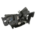 For Ram 2500 2016-2018 Mopar 68261143AA Hood Latch. Fixed Price $102.84.