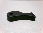 07-13 Bmw 335I E90 E91 E92 E93 Hood Release Lever Handle 7058117 Oem. Fixed Price $19.99.
