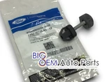 New Oem Ford F-150 F-250 Expedition Navigator Hood Bumper Stop F65Z-16758-AC. Fixed Price $20.57.