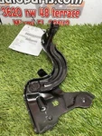 2024 Chevrolet Blazer Hood Hinge Lh PN:84445919 Oem. Fixed Price $43.64.