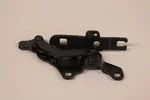 41617210673 Hinge New Genuine Bmw Part. Fixed Price $22.89.